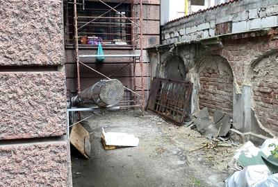 De Vanzare Vila Interbelica, 8-10 Camere, Romana - Zodiac - 32