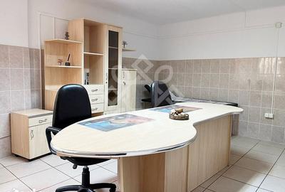 Spațiu comercial, de 50 mp, în Girișu de Criș - 3