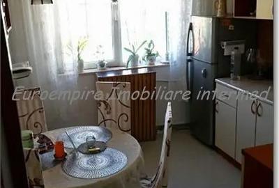 Apartament cu 3 camere decomandat în Miga - 5