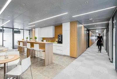 Spațiu comercial, de 60 mp, în Central