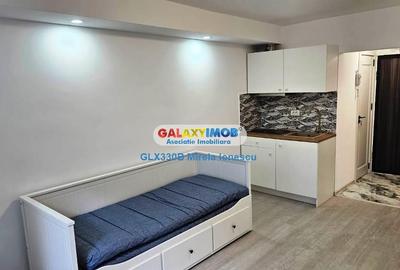 Garsonieră semidecomandată, mobilată în 1 Decembrie 1918 - 2