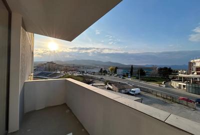 Apartament cu 2 camere semidecomandat în Cetate - 8