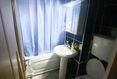 Apartament cu 4 camere în Central - 4