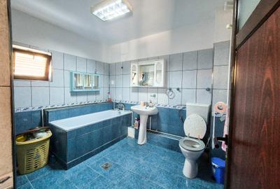 Casa Platou Prundu Pitesti - 17