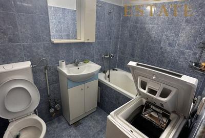 Garsonieră în Nicolae Bălcescu - 4