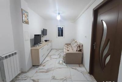 Apartament cu 3 camere decomandat în Central - 6