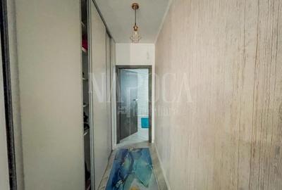 Apartament 4 camere de vanzare in Floresti - 11