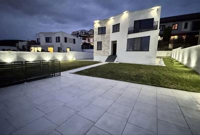 Casă cu 4 camere în Florești - 3