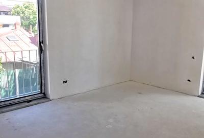Apartament tip studio 63mp, 2balcoane, loc de parcare - Plevnei,  Str. Pisoni - 3