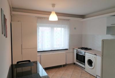 13 Septembrie - parc Sebastian - Garsoniera CENTRALA PROPRIE - 4