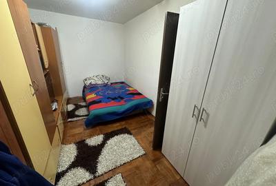 Vand Apartament Zona Vlaicu Fortuna -Etaj 1 - 2 camere PROPRIETAR - 2
