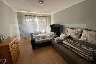 Casa individuala cu 4 camere, cu 172 mp utili la 55 Km de CLUJ - 2
