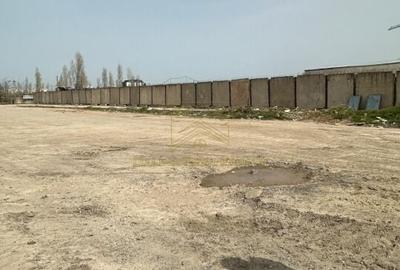 Spre Vanzare - Teren Intravilan - Vitanul Nou - Palady Spre Vanzare - Teren Intravilan - Vitanul Nou - Palady - 3