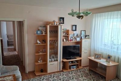 Apartament 3 camere semidecomandat GOJDU - 6