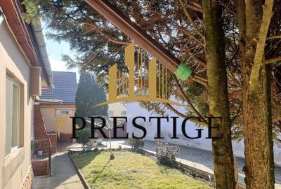 Casă individuală cu 5 camere cu Canalizare în Turnișor - 16