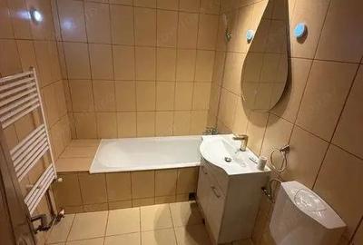 Tudor - Vanzare apartament 2 camere - Str. Armoniei - 7