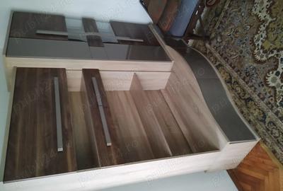 Apartament 2 camere de inchiriat - 2