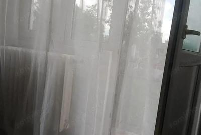 Apartament cu 2 camere semidecomandat în Micro 38 - 9