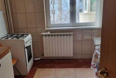 Apartament cu 3 camere decomandat în Nerva Traian - 3