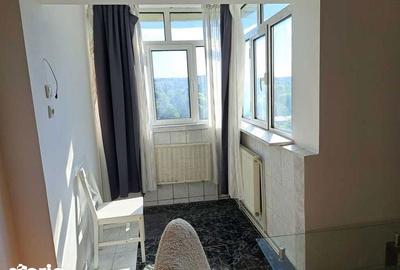 Apartament cu 2 camere decomandat în Libertății - 4
