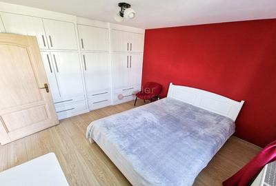 Complex de Vile cu Destinatii Multiple - 57