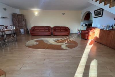 Casă individuală cu 4 camere cu Teren 866 Mp în Măgura (Bezdead) - 5