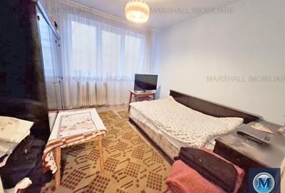 Apartament 2 camere de vanzare, zona Nord, 46,50 mp #16769 - 4