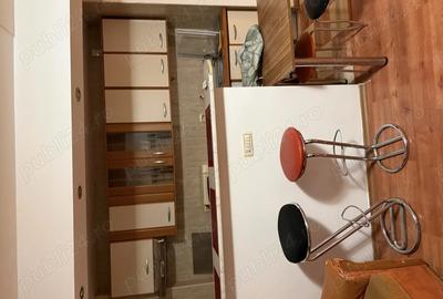 Ofer spre inchiriere garsoniera - 5