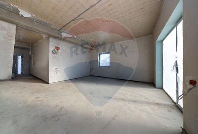 Întreg duplex de vânzare în cartier Izvor, Brașov - 8