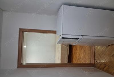 Inchiriez apartament cu o camera - 6