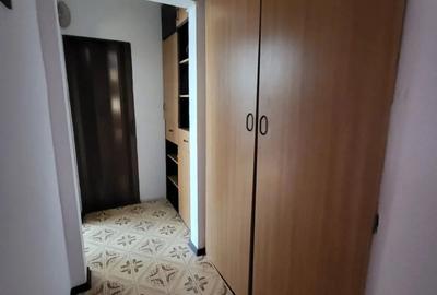 3 camere, 2 bai, centrala proprie, mobilat si utilat - 1