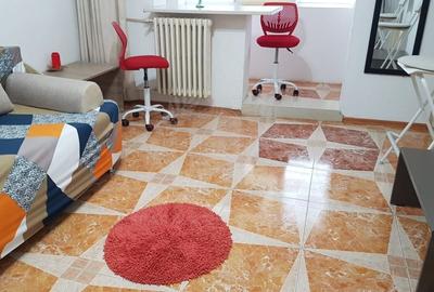 GARSONIERA // GHEORGHE DOJA // PRIMA INCHIRIERE - 4