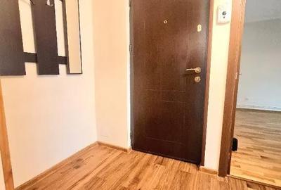 Apartament cu 3 camere decomandat în Dorobanți - 5