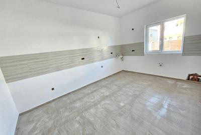 Bragadiru / Casa Duplex la cheie/ - 14