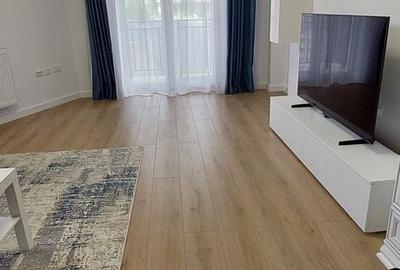Apartament cu 2 camere în Unirii Centru - 12