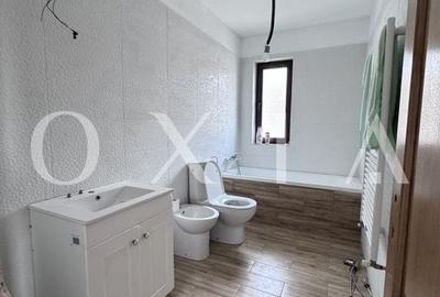 SX652 Duplex Timisoara - Calea Urseni - Disponibil Imediat - 15