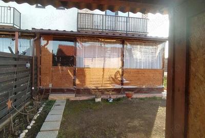 Particular vand vila tip duplex - 3