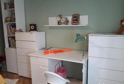 Casă cu 3 camere cu Teren 290 Mp în Central - 10