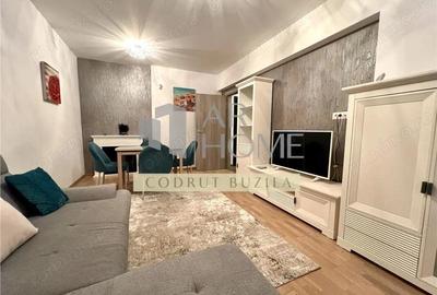 Apartament cu 3 camere decomandat în Albert - 17