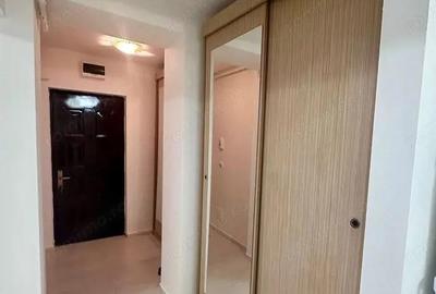 APARTAMENT 3 CAMERE, CONFORT CITY, MOBILAT-UTILAT, 81MP - 8