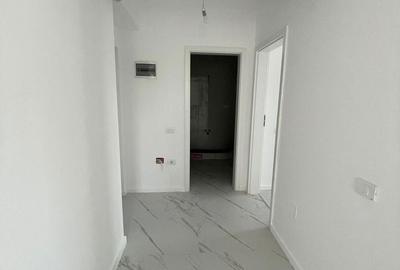 Apartament cu 2 camere în Central - 4