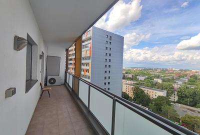 Apartament 3 Camere Doamna Ghica Plaza