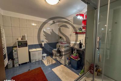 Casă cu 4 camere în Piatra - 9