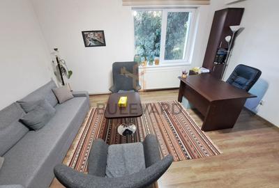 Apartament langa Parcul Central! - 5