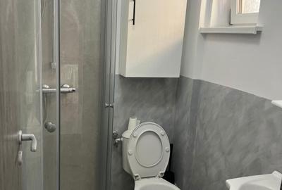 Garsonieră în Central - 3