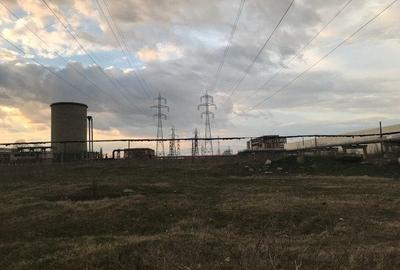 Teren Construcții intravilan în Periferie