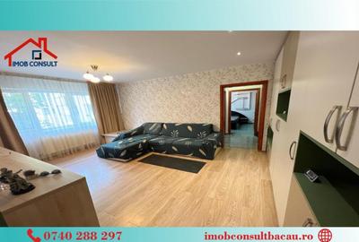 Apartament complet (are tot ce iti trebuie)! CE1226 Apartament complet (are tot ce iti trebuie)! CE1226 - 2