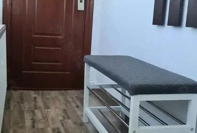 Apartament 2 camere, Tomis Nord aproape de Campus - Direct proprietar - 5