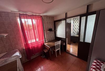 Vila 5 camere Pantelimon mobilata utilata complet - 2