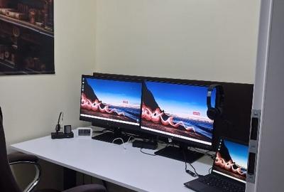 Vnd ap 3 camere Ultracentral  str Tudor Vladimirescu - 5